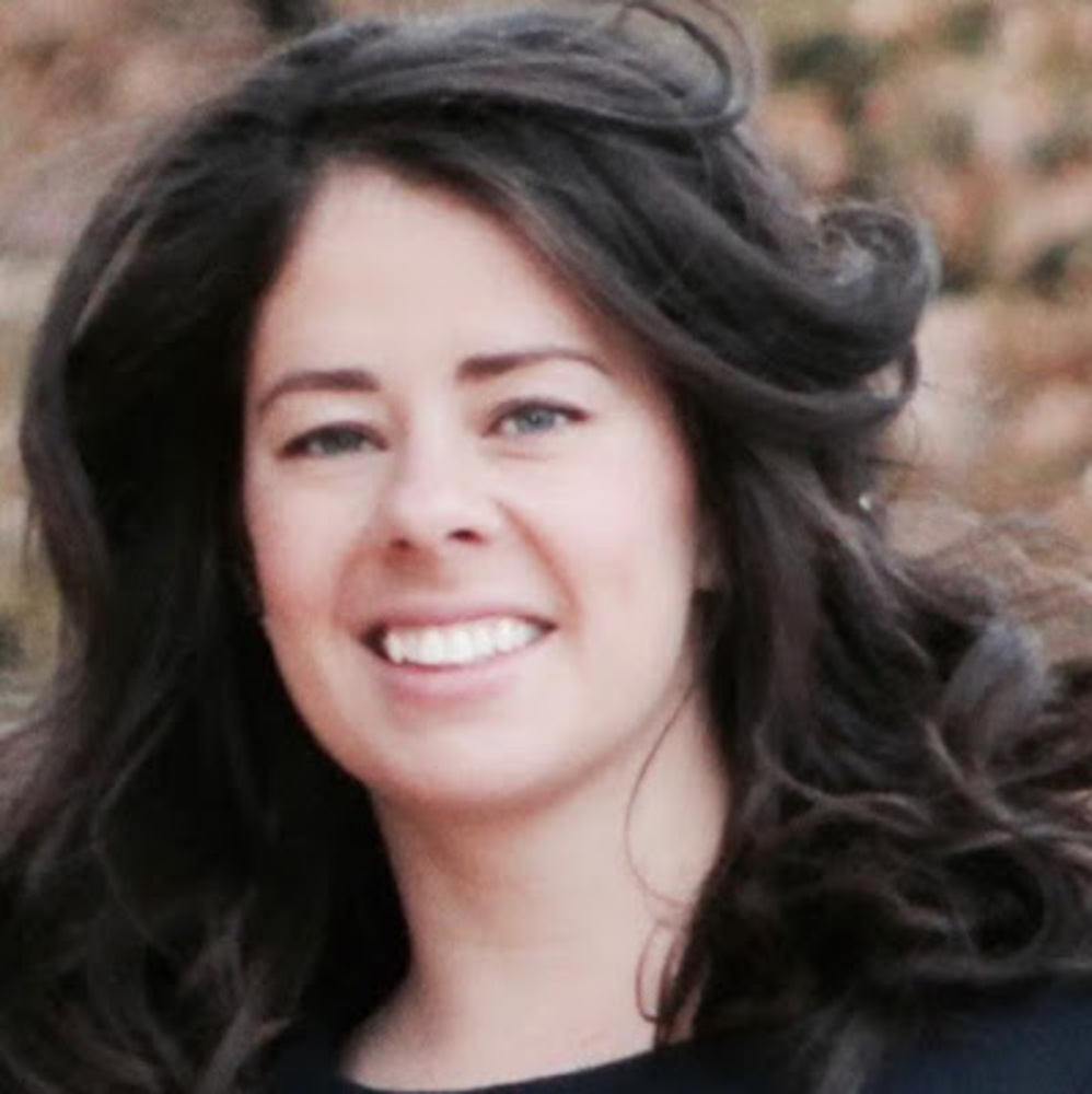 Meet your Posher, Phelicia